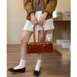 HOOK for girls | HOOK | 詳細画像6 