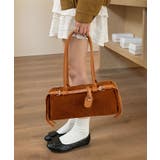 HOOK for girls | HOOK | 詳細画像2 