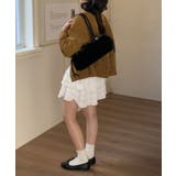 HOOK for girls | HOOK | 詳細画像11 