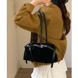 HOOK for girls | HOOK | 詳細画像10 