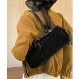 ブラック | HOOK for girls | HOOK