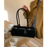 HOOK for girls | HOOK | 詳細画像9 