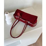 HOOK for girls | HOOK | 詳細画像14 