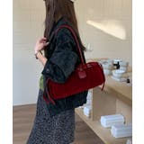 HOOK for girls | HOOK | 詳細画像1 