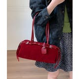 ワインレッド | HOOK for girls | HOOK