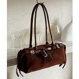 HOOK for girls | HOOK | 詳細画像18 