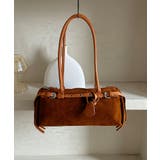 HOOK for girls | HOOK | 詳細画像5 