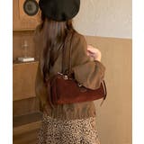 HOOK for girls | HOOK | 詳細画像19 