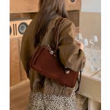 モカ | HOOK for girls | HOOK