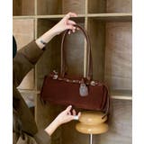 HOOK for girls | HOOK | 詳細画像17 