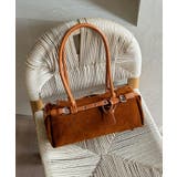 HOOK for girls | HOOK | 詳細画像7 