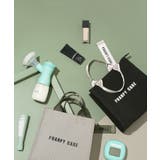 新作 韓国ライク トートバッグ | aimoha  | 詳細画像2 