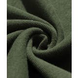 キャミソール レース レディース | aimoha  | 詳細画像16 