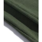 キャミソール レース レディース | aimoha  | 詳細画像17 