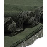 キャミソール レース レディース | aimoha  | 詳細画像15 