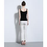 キャミソール レース レディース | aimoha  | 詳細画像9 