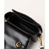 ぬいぐるみ付きショルダーバッグ | aimoha  | 詳細画像17 