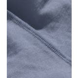 レースショートパンツ ルームショートパンツ ペチパンツ | aimoha  | 詳細画像8 