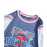 Tシャツ HOOK original | HOOK | 詳細画像7 