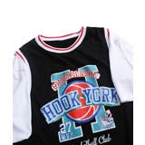 Tシャツ HOOK original | HOOK | 詳細画像8 