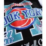 Tシャツ HOOK original | HOOK | 詳細画像9 