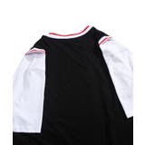 Tシャツ HOOK original | HOOK | 詳細画像11 