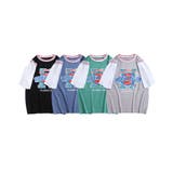 Tシャツ HOOK original | HOOK | 詳細画像6 