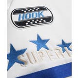 スウェット HOOK original | HOOK | 詳細画像7