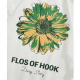 スウェット HOOK original | HOOK | 詳細画像9