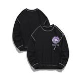 スウェット HOOK original | HOOK | 詳細画像3 