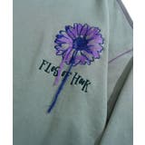 スウェット HOOK original | HOOK | 詳細画像9 