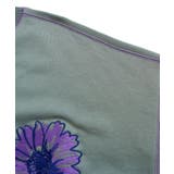 スウェット HOOK original | HOOK | 詳細画像10 