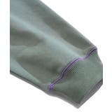 スウェット HOOK original | HOOK | 詳細画像11 