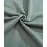 スウェット HOOK original | HOOK | 詳細画像12 