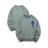 スウェット HOOK original | HOOK | 詳細画像5 