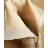 ローヒール ショートブーツ レディース | aimoha  | 詳細画像3 