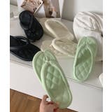 柔らかクッションEVA羊のヒズメビーチサンダルスリッパ＆ルームシューズ サンダル… | aimoha  | 詳細画像6 