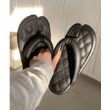 柔らかクッションEVA羊のヒズメビーチサンダルスリッパ＆ルームシューズ サンダル… | aimoha  | 詳細画像8 