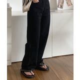 柔らかクッションEVA羊のヒズメビーチサンダルスリッパ＆ルームシューズ サンダル… | aimoha  | 詳細画像9 