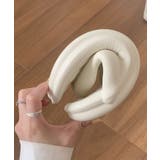 柔らかクッションEVA羊のヒズメビーチサンダルスリッパ＆ルームシューズ サンダル… | aimoha  | 詳細画像11 