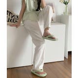 柔らかクッションEVA羊のヒズメビーチサンダルスリッパ＆ルームシューズ サンダル… | aimoha  | 詳細画像18 