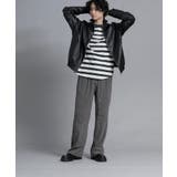 aimoha men Retro | aimoha men | 詳細画像3
