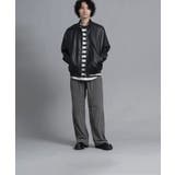 aimoha men Retro | aimoha men | 詳細画像6