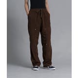 aimoha men Retro | aimoha men | 詳細画像7