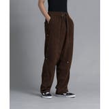 チョコ | aimoha men Retro | aimoha men