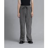 ダークグレー | aimoha men Retro | aimoha men