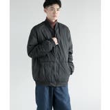 ブラック | aimoha men Urban | aimoha men