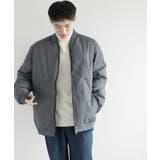 aimoha men Urban | aimoha men | 詳細画像8