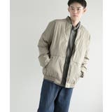 aimoha men Urban | aimoha men | 詳細画像9