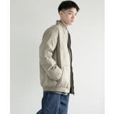 aimoha men Urban | aimoha men | 詳細画像10